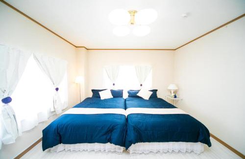 Awaji Casa | Awaji Seaside Resort in Shiduki1555