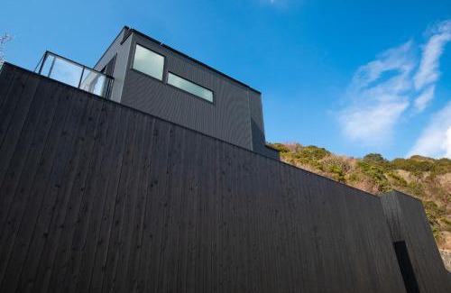 Fukura Casa | Awaji-shima C-Side Hill Top Terrace - Vacation STAY 88185v