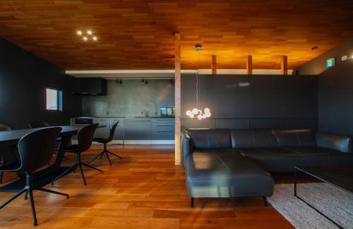 Fukura Casa | Awaji-shima C-Side Marine Terrace - Vacation STAY 88860v