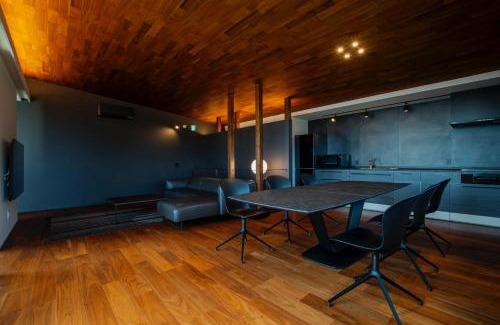 Fukura Casa | Awaji-shima C-Side Sky Arena - Vacation STAY 87364v