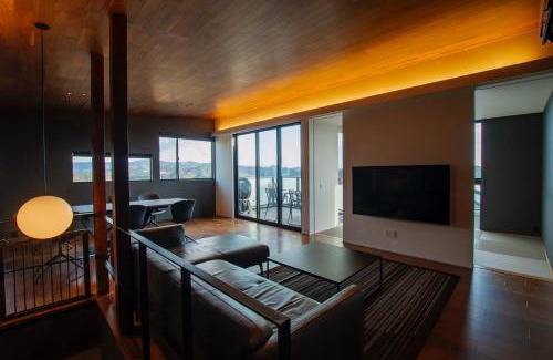 Fukura Casa | Awaji-shima C-Side Sky Arena - Vacation STAY 87364v