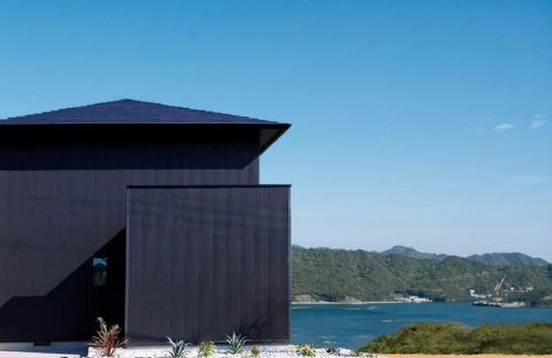 Fukura Casa | Awaji-shima Marine View - Vacation STAY 11199v