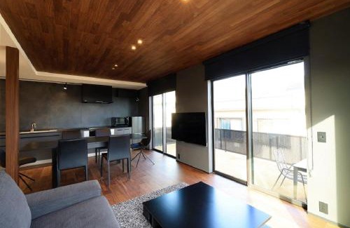 Fukura Casa | Awaji-shima Marine View - Vacation STAY 11199v