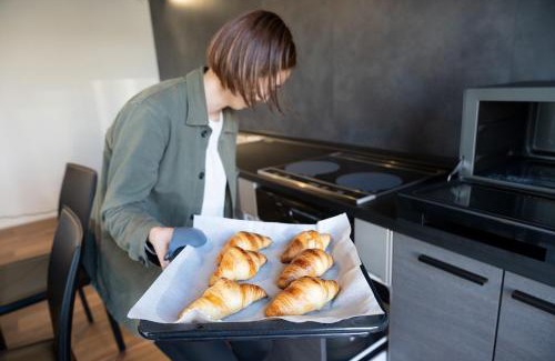 Fukura Casa | Awaji-shima Marine View - Vacation STAY 11199v