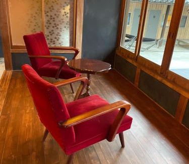 Minamiawaji Casa | Awajishima dog stay,YAGI - Vacation STAY 93054v