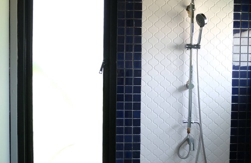 Ko Yao Hotel | Awana Villa Resort Yaonoi