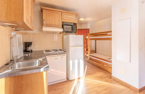 Les Bottieres Apartamento | Impresionante apartamento en.