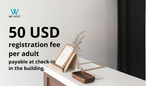 Midtown Apartamento | Awesome Apt With Pool in Midtown Miami