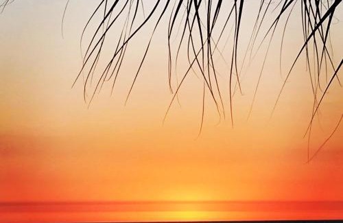 Madeira Beach Apartamento | Awesome Florida Cottage - 2b 1b - Surf Song #113