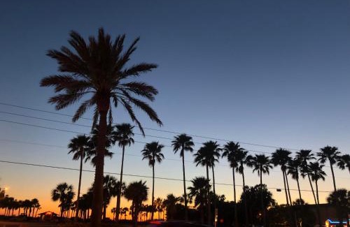 Madeira Beach Apartamento | Awesome Florida Cottage - 2b 1b - Surf Song #113