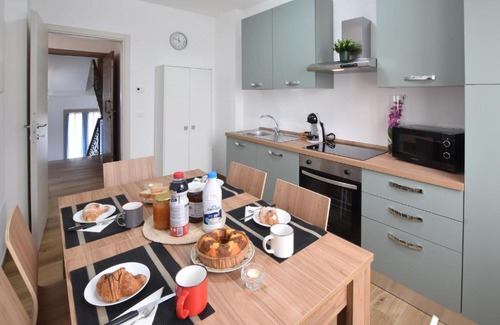 Marciano della Chiana Casa | Awesome Home In Marciano Della Chiana