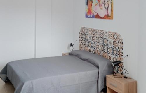 Sant Joan de Moro Casa | Awesome Home In Sant Joan De Moro