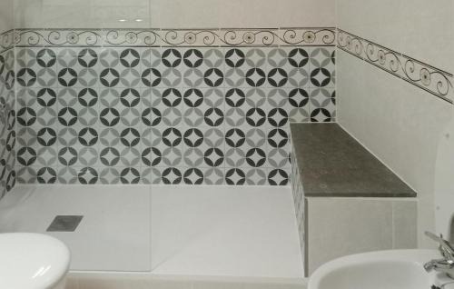 Sant Joan de Moro Casa | Awesome Home In Sant Joan De Moro