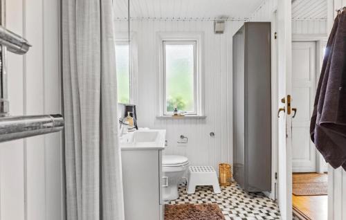 Gedesby Casa | Awesome Home In Gedser With Wifi