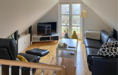 Samsø Casa | Awesome Home In Samsø With Wifi