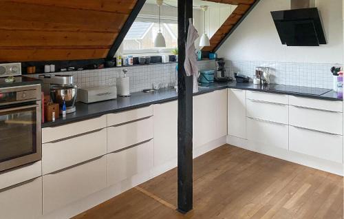 Samsø Casa | Awesome Home In Samsø With Wifi