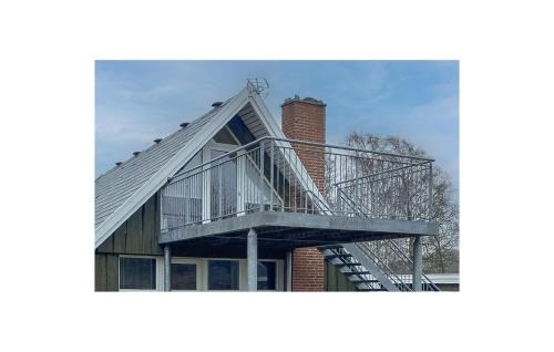 Samsø Casa | Awesome Home In Samsø With Wifi