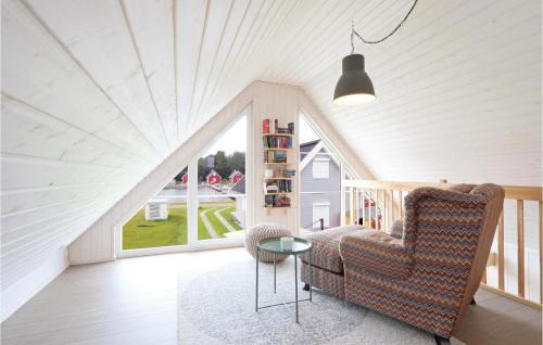 Wandlitz Casa | Awesome Home In Zerpenschleuse