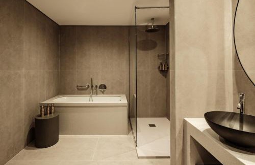 Rabat Hotel | AX The Heights Residences - Adults Only