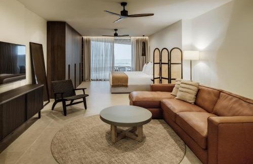 Rabat Hotel | AX The Heights Residences - Adults Only