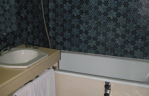 Bamenda Hotel | Ayaba Hotel