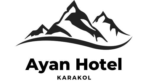 Karakol Casa | Ayan Hotel