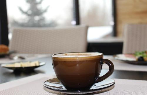 Karakol Casa | Ayan Hotel