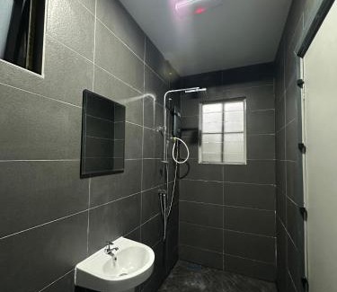 Bundu Tuhan Cabina | Ayana Holiday Resort