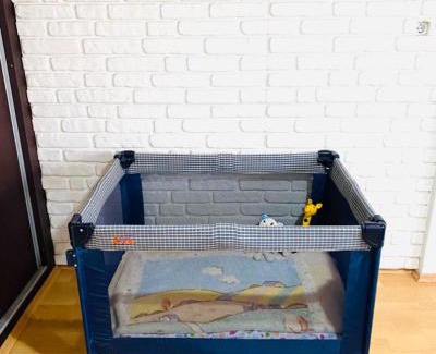 Merkezefendi Apartamento | Aydınoğlu Suites with terrace -4 TH FLOOR WITHOUT LIFT