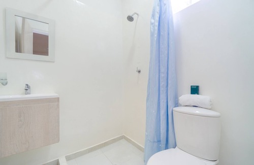 Cali Hotel | Ayenda Paraiso Chipichape