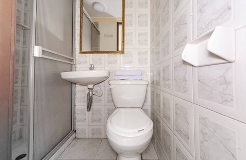 Armenia Hotel | Ayenda Parque del Quindio