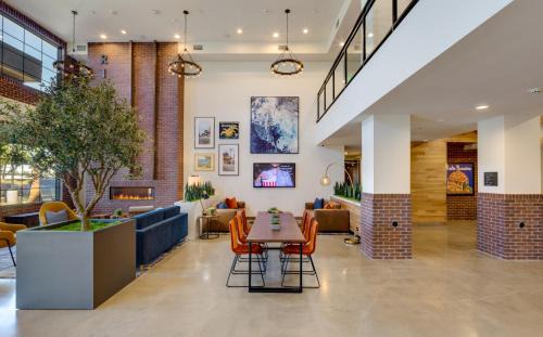 Rialto Hotel | Ayres Hotel Rialto Fontana