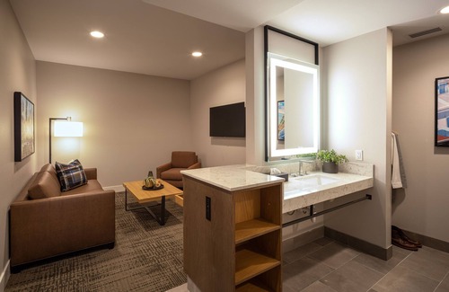 Rialto Hotel | Ayres Hotel Rialto Fontana