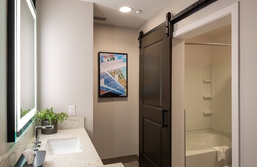 Rialto Hotel | Ayres Hotel Rialto Fontana