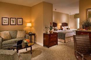 Mission Viejo Hotel | Ayres Hotel & Spa Mission Viejo - Lake Forest