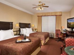 Mission Viejo Hotel | Ayres Suites Mission Viejo - Lake Forest