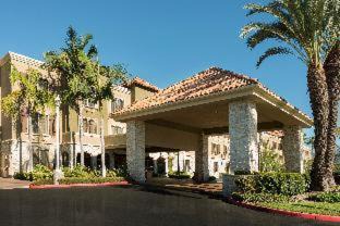 Mission Viejo Hotel | Ayres Suites Mission Viejo - Lake Forest