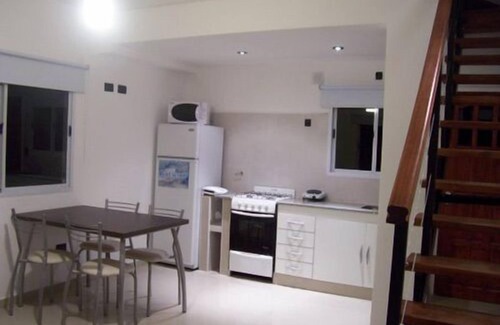 Pinamar Hotel | Ayres Village Apart