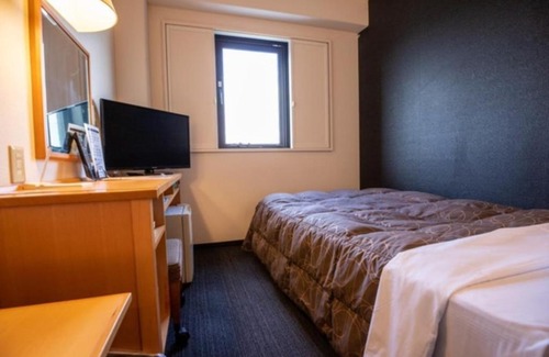 Handa Hotel | AZ INN HANDA INTER - Vacation STAY 69377v