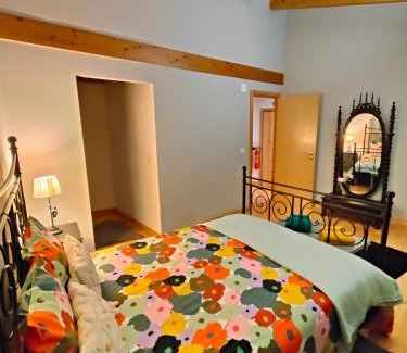 Peniche Villa | Azoka by the Sea- Centro Histórico de Peniche