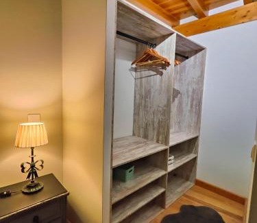 Peniche Villa | Azoka by the Sea- Centro Histórico de Peniche