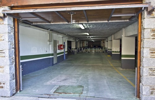 Beret Apartamento | Azor - Pleta de Nheu