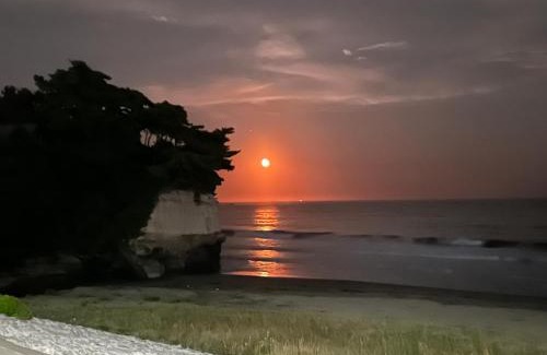 Shichigahama Casa | Azukiya