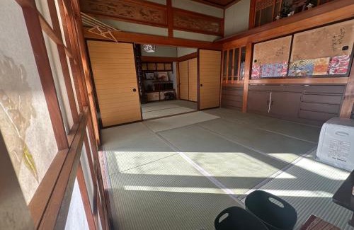 Shichigahama Casa | Azukiya