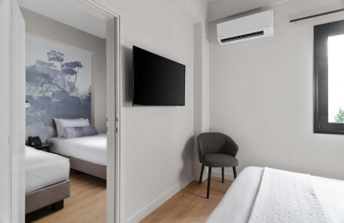 Volos City Centre Hotel | Azur Hotel Volos