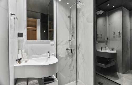 Volos City Centre Hotel | Azur Hotel Volos