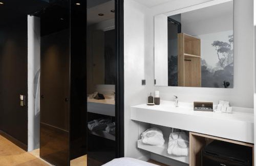 Volos City Centre Hotel | Azur Hotel Volos