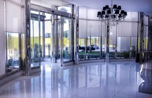 Solanas Apartamento | AZURE Ocean Reserve
