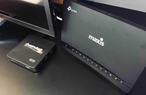 Petaling Jaya Apartamento | Azure ParadigmPJ LeMeridienHotel