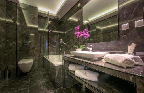 Tsilivi Hotel | Azure Resort & SPA